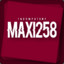 Maxi258