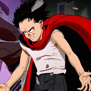 🆁🅾🅾🅺🅸🅴