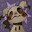 prex00570 avatar