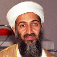 Bin Laden