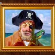 叙利亚难民阿袁