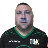 NotZafiro