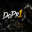 XDoPriX