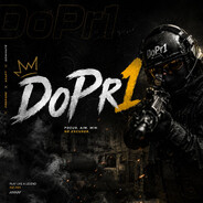 XDoPriX