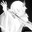 dizzy avatar