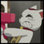 Shinzudo