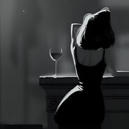 -Livss avatar