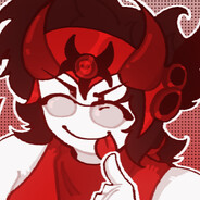 redkeaf