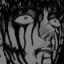 Guts