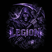 AODまLegion
