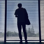 番茄炒个土鸡蛋