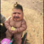 hamster