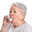 I MAG-DUMP ON SENIOR CITIZENS avatar