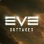 Eve-Outtakes