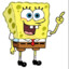 Spongebob