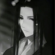 大爱方源（天地一家大爱盟创立）