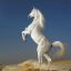 White Horse