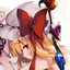 Flandre