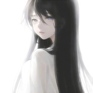 守护最后一根利群