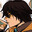 froggy cup