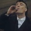 Thomas shelby -iwnl-
