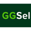 GGsel