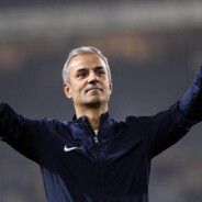 Hacı İsmail Kartal