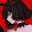 Chib1