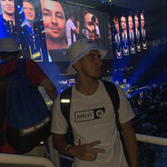 Mestre40 - steam id 76561198422257286