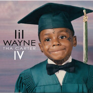 👽☯𝕬𝕷𝕰𝖃✅