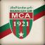 mca_juve