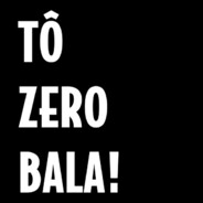 ZeroBala