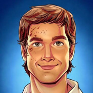 voyoshelby avatar