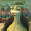 oogway