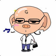 此号不外借，谢谢