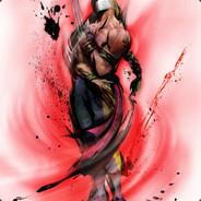 Vhacking - steam id 76561197998601668