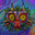 Majora