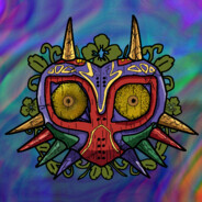Majora