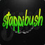 StappiBush !і!і!