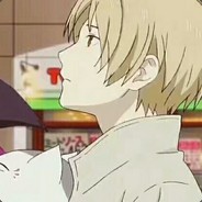 崔马尔的小迷弟