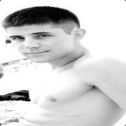 Castiel - steam id 76561197964358410