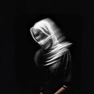 SadN Steam avatar
