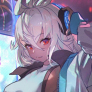 生命已是重重错误