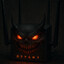 Unheimlich Router