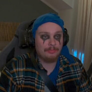 Ello! me noob!