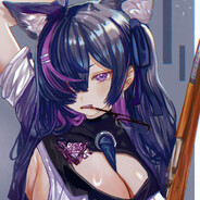 ℕ𝕒𝕘𝕒𝕥𝕆❁