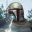 Bobby Fett