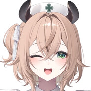 Hannanbow avatar