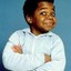 Gary Coleman