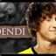 Na&#039;Vi Dendi